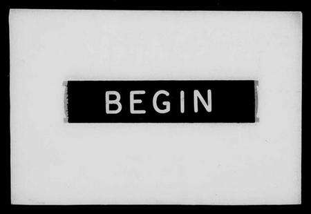 浙江傅氏族谱-萧山马湖傅氏宗谱.pdf电子版预览图3