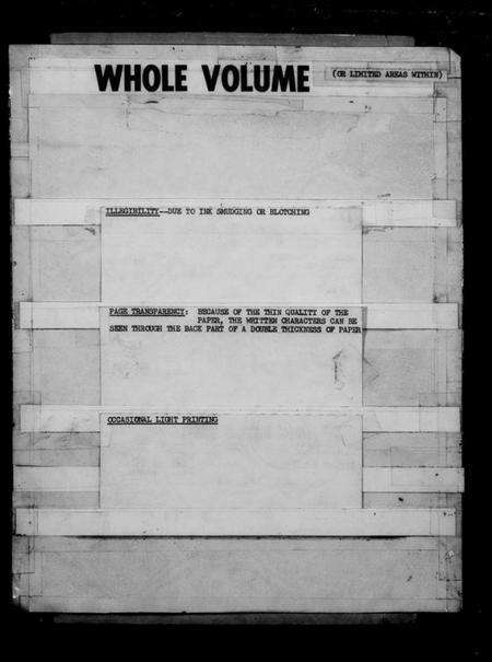 浙江傅氏族谱-萧山马湖傅氏宗谱.pdf电子版预览图5