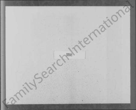 浙江傅氏族谱-萧山马湖傅氏宗谱.pdf电子版预览图3