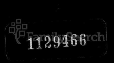 浙江詹氏族谱-萧山马湖詹氏宗谱 [12卷].pdf电子版缩略图