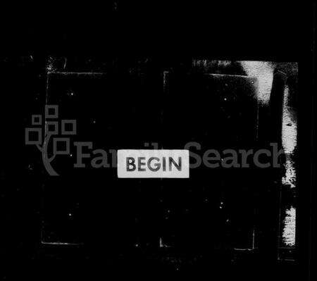 浙江詹氏族谱-萧山马湖詹氏宗谱 [12卷].pdf电子版预览图2