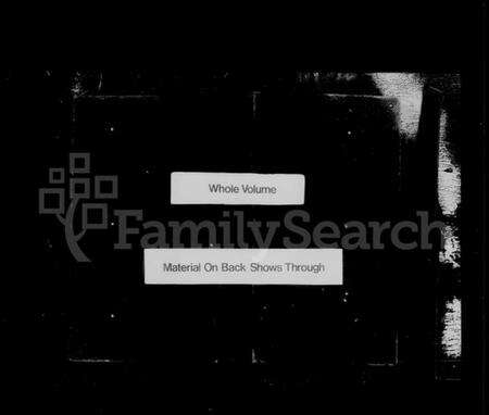 浙江詹氏族谱-萧山马湖詹氏宗谱 [12卷].pdf电子版预览图3