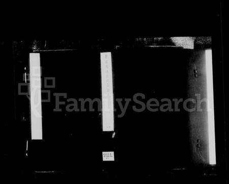 浙江詹氏族谱-萧山马湖詹氏宗谱 [12卷].pdf电子版预览图4