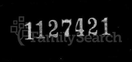 江苏金氏族谱-海虞慈村金氏家乘 [9卷含卷首].pdf电子版缩略图