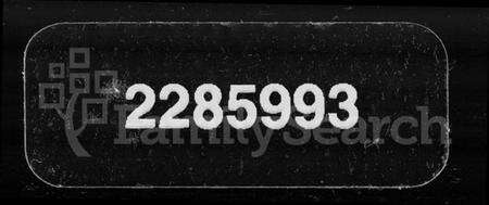 湖南王氏族谱-牢田王氏续修族谱 [39卷,首末各1卷].pdf电子版缩略图