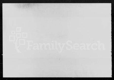 湖南王氏族谱-牢田王氏续修族谱 [39卷,首末各1卷].pdf电子版预览图1