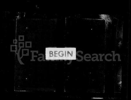 江苏金氏族谱-海虞慈村金氏家乘 [9卷含卷首].pdf电子版预览图3