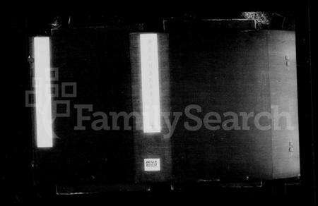 江苏金氏族谱-海虞慈村金氏家乘 [9卷含卷首].pdf电子版预览图4