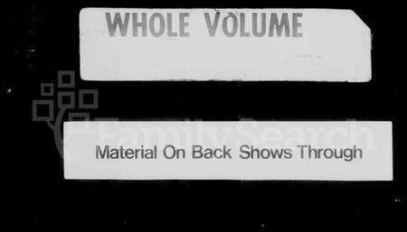 江苏金氏族谱-海虞慈村金氏家乘 [9卷含卷首].pdf电子版预览图5
