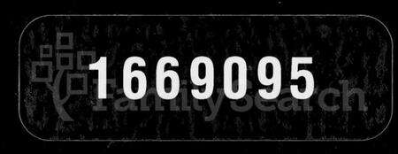 江西李氏族谱-东源李氏族谱 [32卷].pdf电子版缩略图