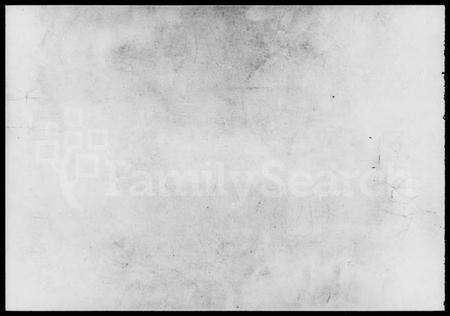 江西李氏族谱-东源李氏族谱 [32卷].pdf电子版预览图1