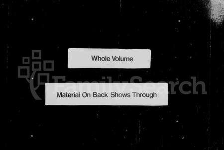 浙江黄氏族谱-萧山黄氏宗谱.pdf电子版预览图1