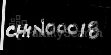 江西李氏族谱-东源李氏族谱 [32卷].pdf电子版预览图4