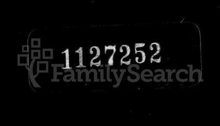 浙江朱氏族谱-萧山黄阁河朱氏家谱 [8卷].pdf电子版缩略图