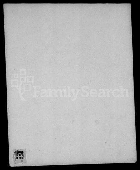 浙江朱氏族谱-萧山黄阁河朱氏家谱 [8卷].pdf电子版预览图1