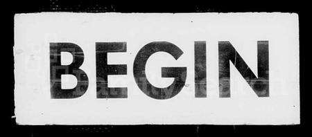 浙江朱氏族谱-萧山黄阁河朱氏家谱 [8卷].pdf电子版预览图4