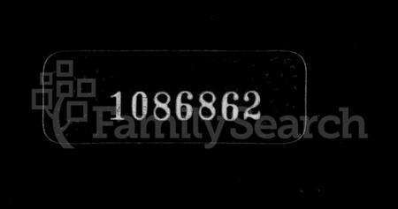 浙江史氏族谱-萧邑史氏宗谱 [24卷].pdf电子版缩略图