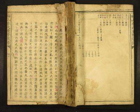 江西李氏族谱-梅山李氏重修族谱.pdf电子版缩略图