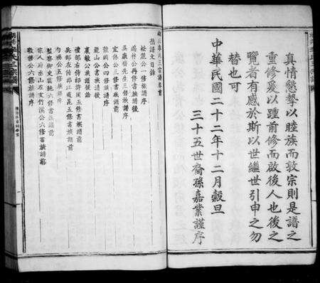 江西李氏族谱-湖茫李氏三宗谱.pdf电子版预览图5