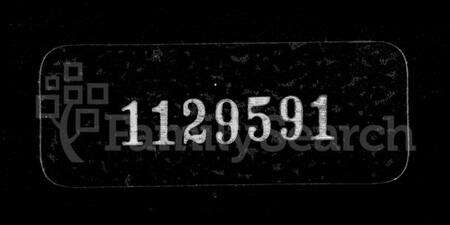 浙江谭氏族谱-萧邑谭氏宗谱 [12卷].pdf电子版缩略图