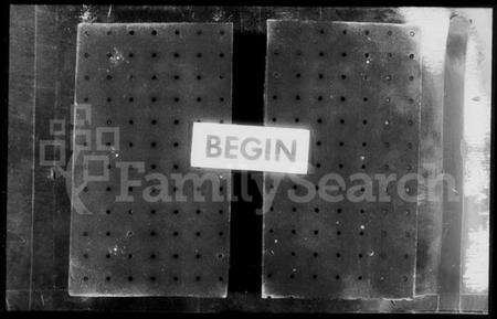 浙江谭氏族谱-萧邑谭氏宗谱 [12卷].pdf电子版预览图2