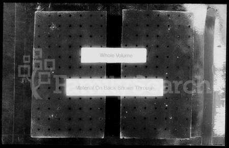 浙江谭氏族谱-萧邑谭氏宗谱 [12卷].pdf电子版预览图3