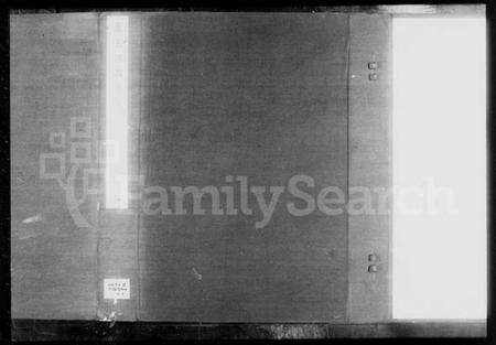 浙江谭氏族谱-萧邑谭氏宗谱 [12卷].pdf电子版预览图4