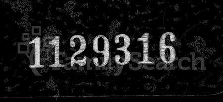 浙江陈氏族谱-萧邑陈氏宗谱 [14卷].pdf电子版缩略图