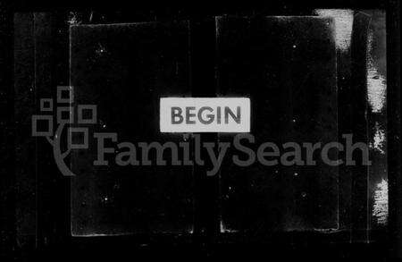 浙江陈氏族谱-萧邑陈氏宗谱 [14卷].pdf电子版预览图2