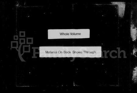 浙江陈氏族谱-萧邑陈氏宗谱 [14卷].pdf电子版预览图3