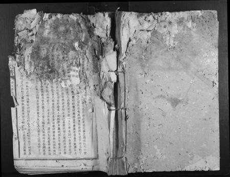 江西李氏族谱-石溪李氏九修族谱.pdf电子版缩略图