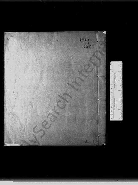 江西李氏族谱-临川李氏支谱.pdf电子版缩略图