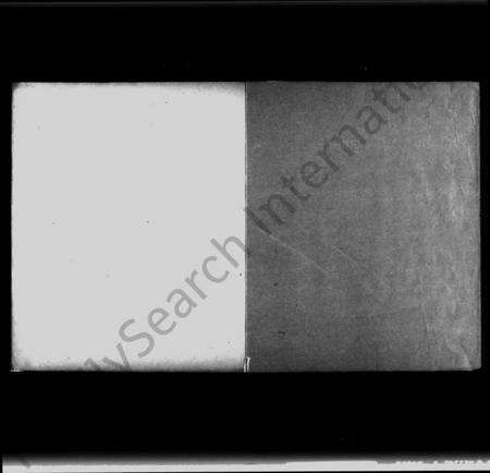 江西李氏族谱-临川李氏支谱.pdf电子版预览图1