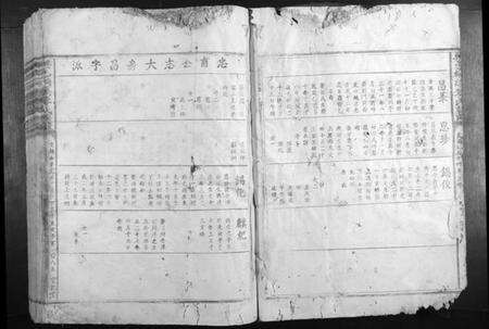 江西李氏族谱-兴邑桐溪李氏族谱.pdf电子版预览图5