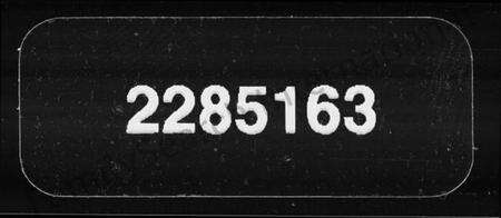 浙江唐氏族谱-兰江东鲁唐氏族谱 [20卷,含首1卷].pdf电子版缩略图