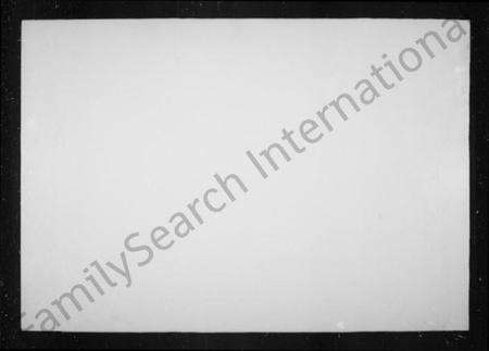 浙江唐氏族谱-兰江东鲁唐氏族谱 [20卷,含首1卷].pdf电子版预览图1