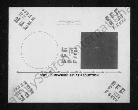 浙江唐氏族谱-兰江东鲁唐氏族谱 [20卷,含首1卷].pdf电子版预览图2
