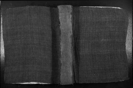 江西李氏族谱-蓝溪李氏族谱.pdf电子版缩略图