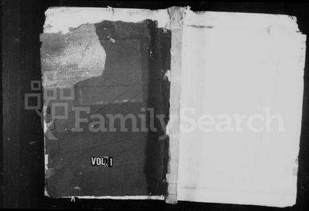 浙江戴氏族谱-兰源戴氏宗谱 [12卷].pdf电子版预览图1