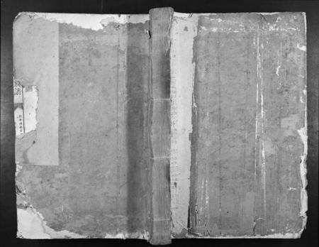 江西李氏族谱-醪溪李氏族谱.pdf电子版缩略图