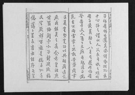 湖南王氏族谱-王氏支谱 [20卷].pdf电子版预览图5