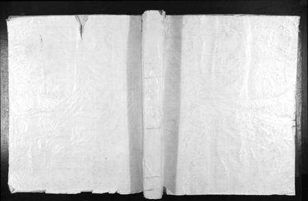 江西李氏族谱-高滩李氏七修族谱[不分卷].pdf电子版缩略图