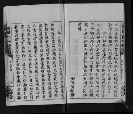 湖南王氏族谱-王氏族谱.pdf电子版预览图5