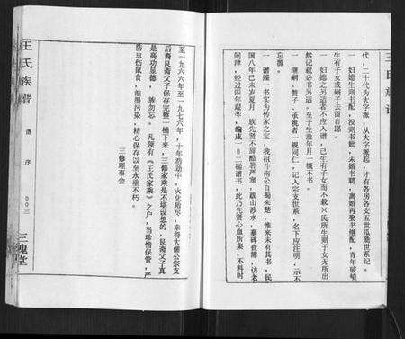 湖南王氏族谱-王氏族谱.pdf电子版预览图5