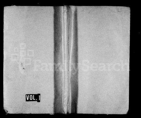 浙江戚氏族谱-虞东戚氏宗谱 [4卷,首1卷].pdf电子版预览图1