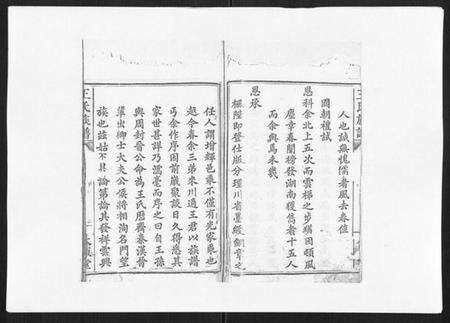 湖南王氏族谱-王氏族谱.pdf电子版预览图2