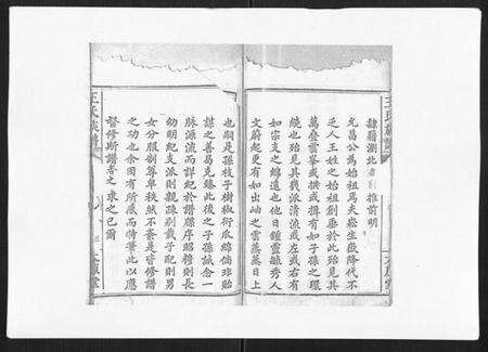 湖南王氏族谱-王氏族谱.pdf电子版预览图3