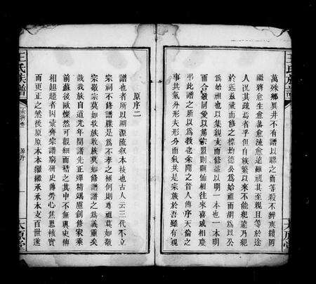 湖南王氏族谱-王氏族谱 [12卷,末1卷].pdf电子版预览图4