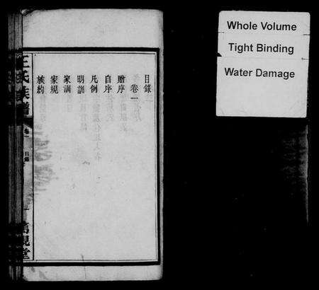 湖南王氏族谱-王氏族谱 [17卷].pdf电子版预览图4