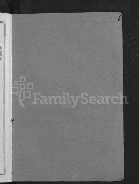 湖北柯氏族谱-柯氏大成宗谱 [不分卷].pdf电子版预览图2